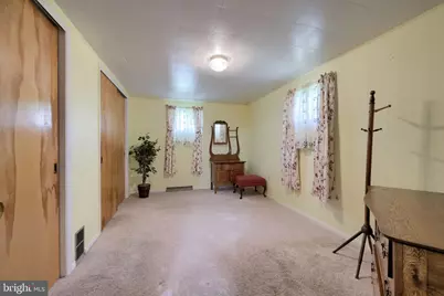7 Pine Street, Dillsburg, PA 17019 - Photo 35