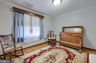7 Pine St, Dillsburg, PA 17019 - Photo 13