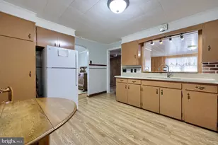 7 Pine St, Dillsburg, PA 17019 - Photo 19