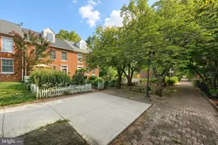 341 W Newton Ave, York, PA 17401 - Photo 29
