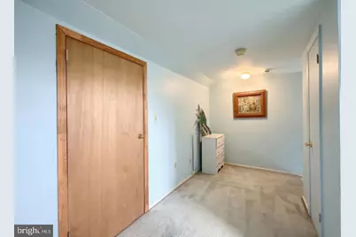 341 W Newton Avenue, York, PA 17401 - Photo 21