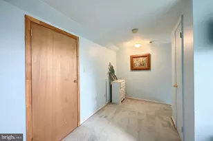 341 W Newton Ave, York, PA 17401 - Photo 21