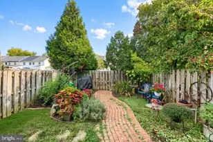 341 W Newton Ave, York, PA 17401 - Photo 25