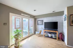 341 W Newton Ave, York, PA 17401 - Photo 11