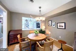 341 W Newton Ave, York, PA 17401 - Photo 9