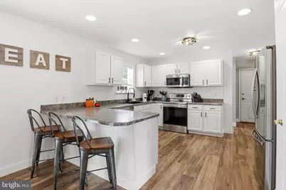 150 Bitternut, Mount Wolf, PA 17347 - Photo 11