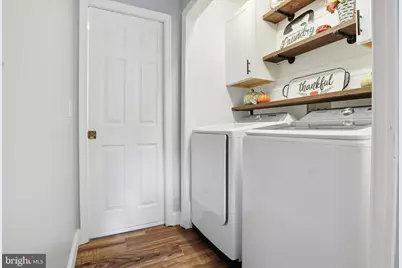 150 Bitternut, Mount Wolf, PA 17347 - Photo 15
