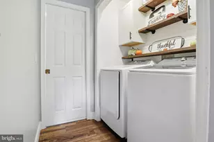150 Bitternut, Mount Wolf, PA 17347 - Photo 15