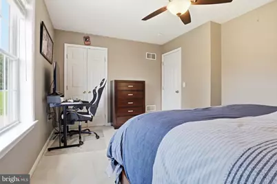 150 Bitternut, Mount Wolf, PA 17347 - Photo 21