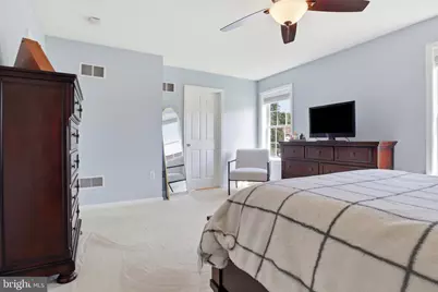 150 Bitternut, Mount Wolf, PA 17347 - Photo 25