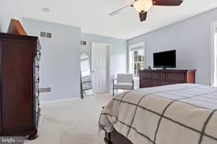 150 Bitternut, Mount Wolf, PA 17347 - Photo 25