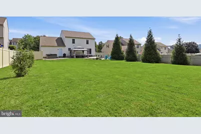 150 Bitternut, Mount Wolf, PA 17347 - Photo 33