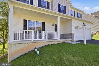 160 Payne Drive, Mount Wolf, PA 17347 - Photo 29