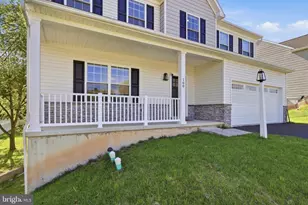 160 Payne Dr, Mount Wolf, PA 17347 - Photo 29