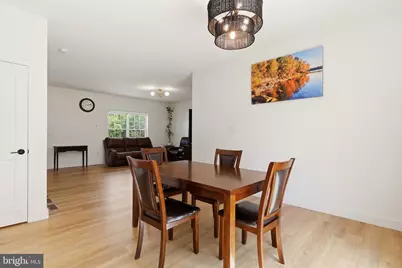 160 Payne Drive, Mount Wolf, PA 17347 - Photo 37