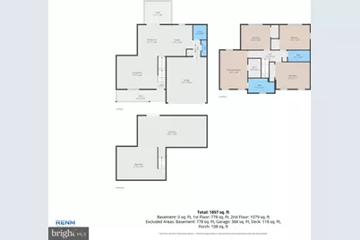 160 Payne Drive, Mount Wolf, PA 17347 - Photo 21