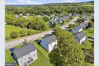 160 Payne Drive, Mount Wolf, PA 17347 - Photo 11