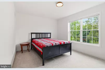 160 Payne Drive, Mount Wolf, PA 17347 - Photo 51