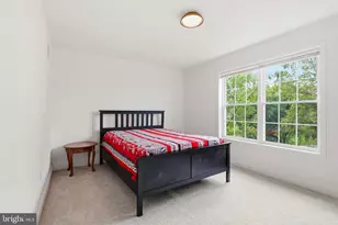 160 Payne Dr, Mount Wolf, PA 17347 - Photo 51