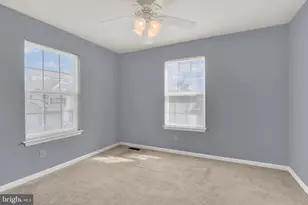 420 Marion Rd, York, PA 17406 - Photo 23