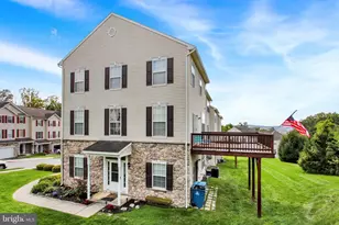 420 Marion Rd, York, PA 17406 - Photo 27
