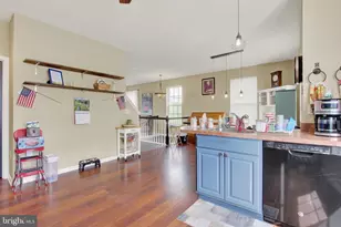420 Marion Rd, York, PA 17406 - Photo 13