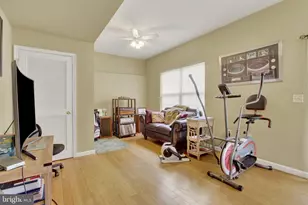 420 Marion Rd, York, PA 17406 - Photo 5