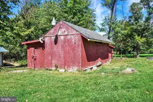 5771 Mt Pisgah Rd, York, PA 17406 - Photo 27