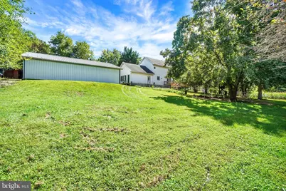 5771 Mount Pisgah Road, York, PA 17406 - Photo 25
