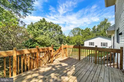 5771 Mount Pisgah Road, York, PA 17406 - Photo 21