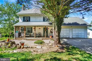 5771 Mt Pisgah Rd, York, PA 17406 - Photo 1