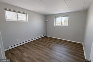 403 N Newberry St, York, PA 17401 - Photo 3