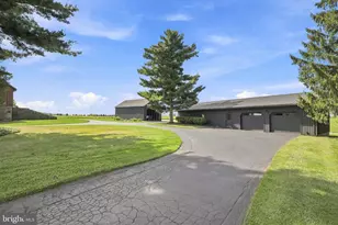 5107 W Canal Rd, Dover, PA 17315 - Photo 109