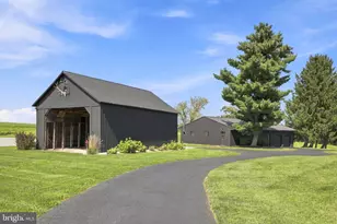 5107 W Canal Rd, Dover, PA 17315 - Photo 107