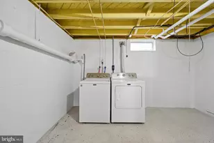 625 Gay St, Hanover, PA 17331 - Photo 21
