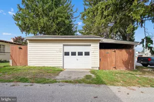 625 Gay St, Hanover, PA 17331 - Photo 39