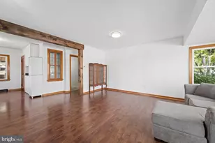 625 Gay St, Hanover, PA 17331 - Photo 5