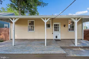 625 Gay St, Hanover, PA 17331 - Photo 27