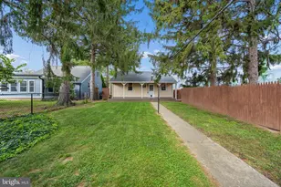 625 Gay St, Hanover, PA 17331 - Photo 33