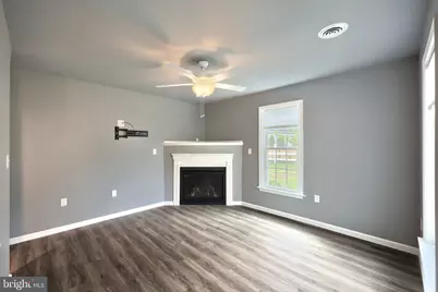 2176 Bayberry Lane, York, PA 17403 - Photo 11