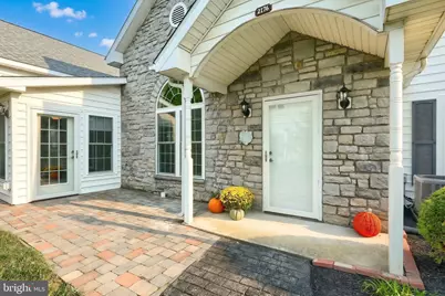 2176 Bayberry Lane, York, PA 17403 - Photo 41