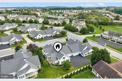 2176 Bayberry Lane, York, PA 17403 - Photo 43