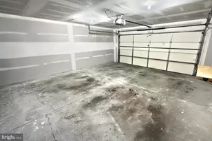 2176 Bayberry Ln, York, PA 17403 - Photo 39