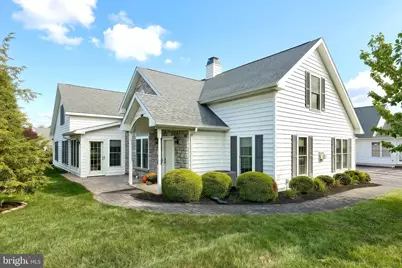 2176 Bayberry Lane, York, PA 17403 - Photo 1