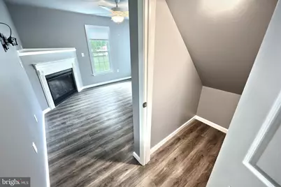 2176 Bayberry Lane, York, PA 17403 - Photo 13