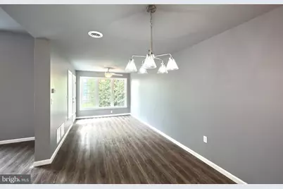 2176 Bayberry Lane, York, PA 17403 - Photo 15