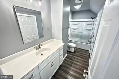 2176 Bayberry Lane, York, PA 17403 - Photo 35
