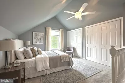 2176 Bayberry Lane, York, PA 17403 - Photo 33