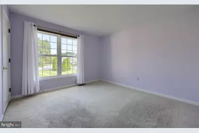 2392 Bailey Avenue, New Freedom, PA 17349 - Photo 23