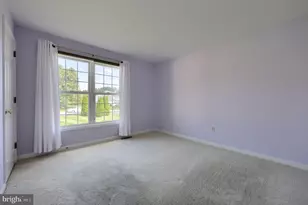 2392 Bailey Ave, New Freedom, PA 17349 - Photo 23